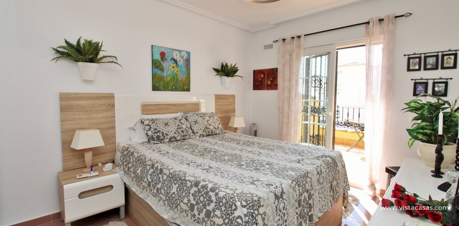 Wtórny - Villa - Villamartin - Los Dolses