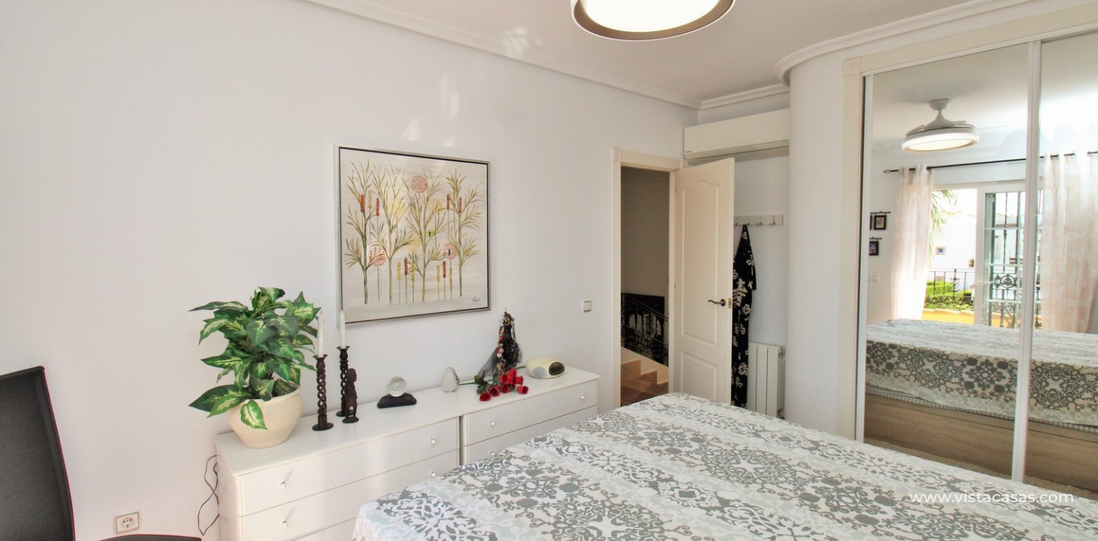 Wtórny - Villa - Villamartin - Los Dolses