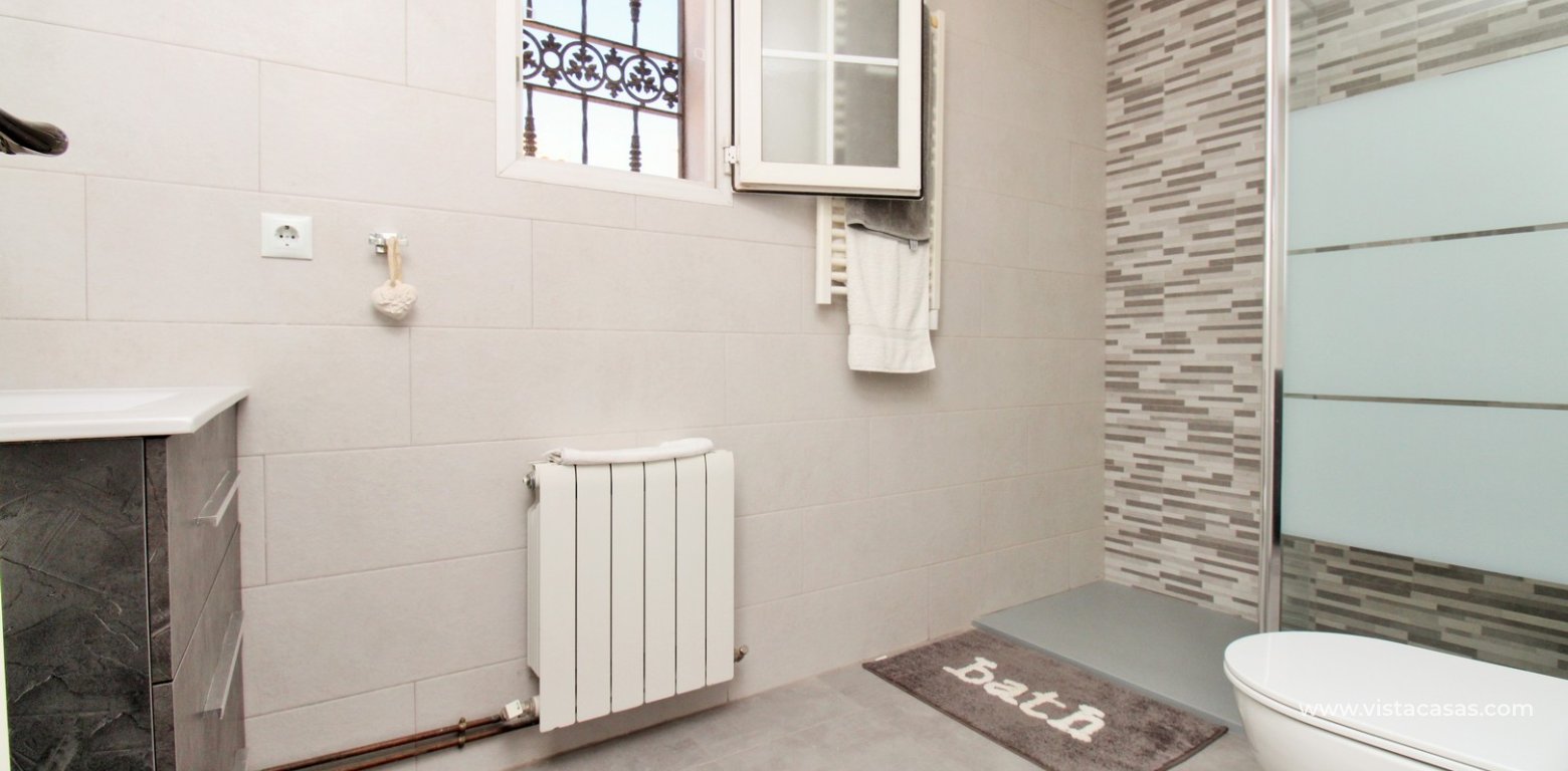 Wtórny - Villa - Villamartin - Los Dolses