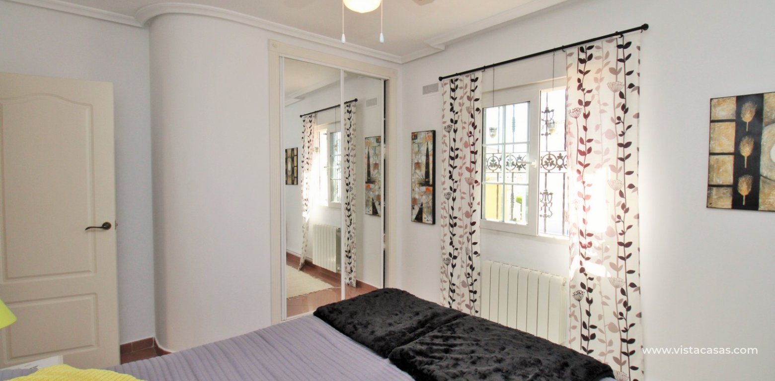 Wtórny - Villa - Villamartin - Los Dolses