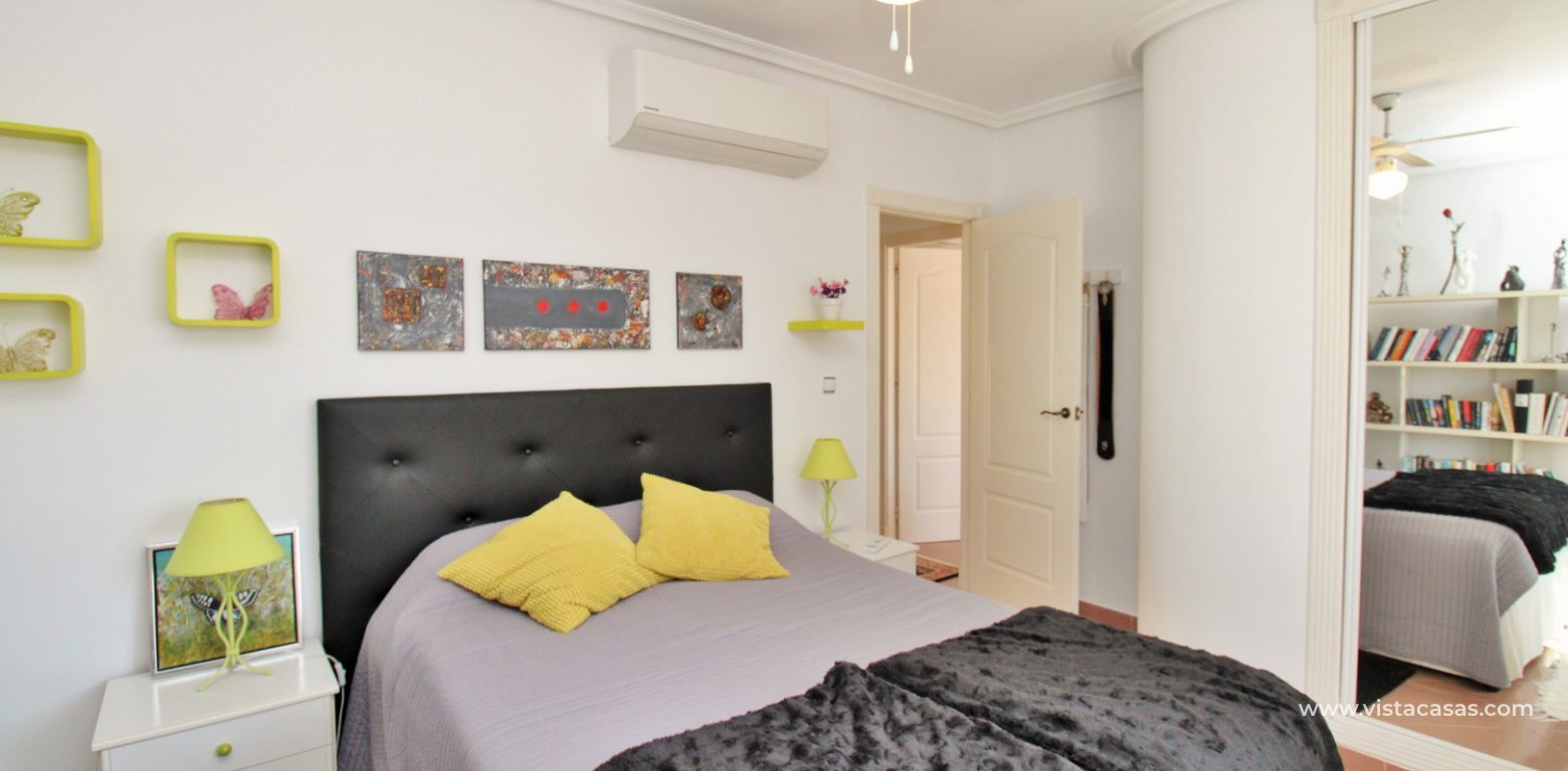 Wtórny - Villa - Villamartin - Los Dolses