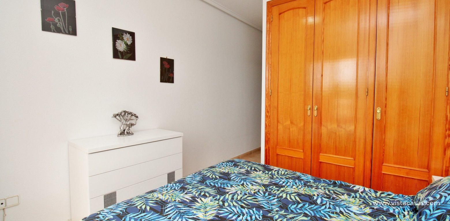 Venta - Apartamento - San Miguel de Salinas - Torremendo