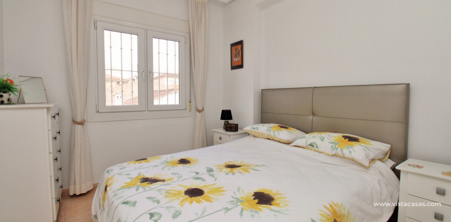 Venta - Apartamento - San Miguel de Salinas - Torremendo