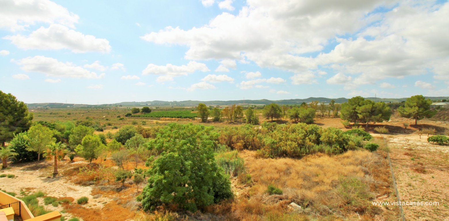 Venta - Apartamento - San Miguel de Salinas - Torremendo