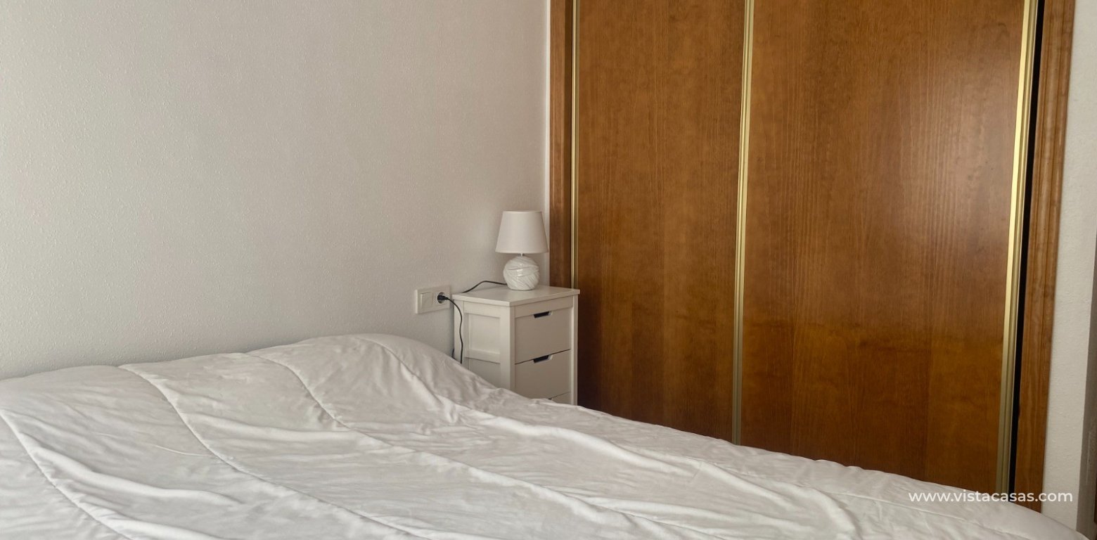 Sale - Radhus - San Miguel de Salinas