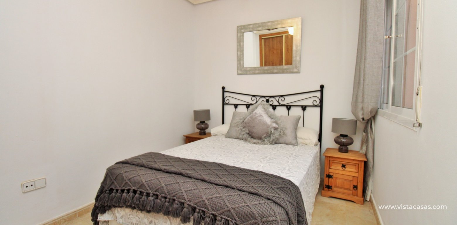 Sale - Villa - Cabo Roig