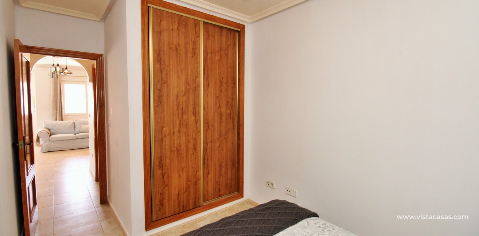 Sale - Villa - Cabo Roig