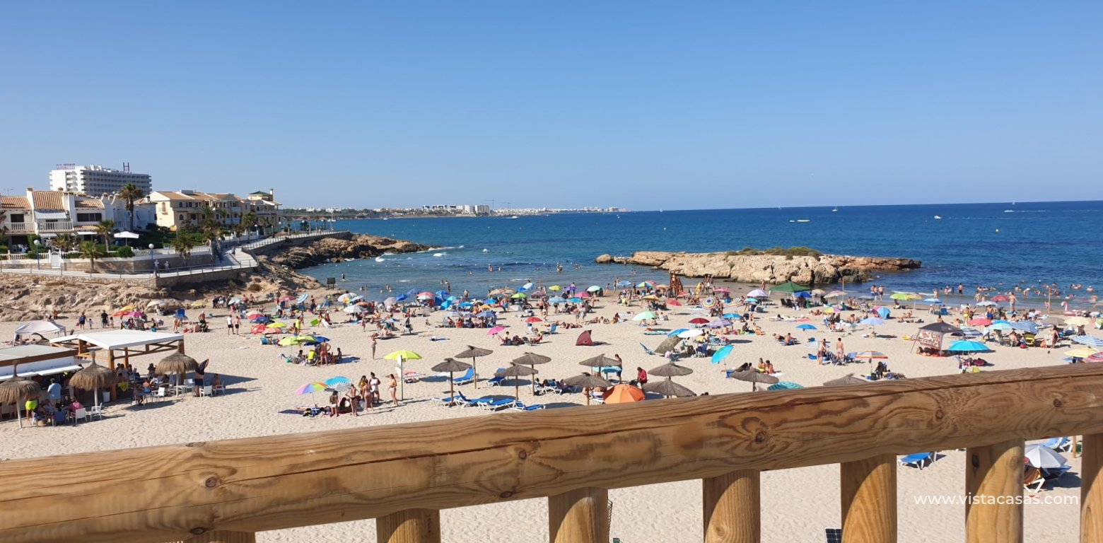 Sale - Villa - Cabo Roig