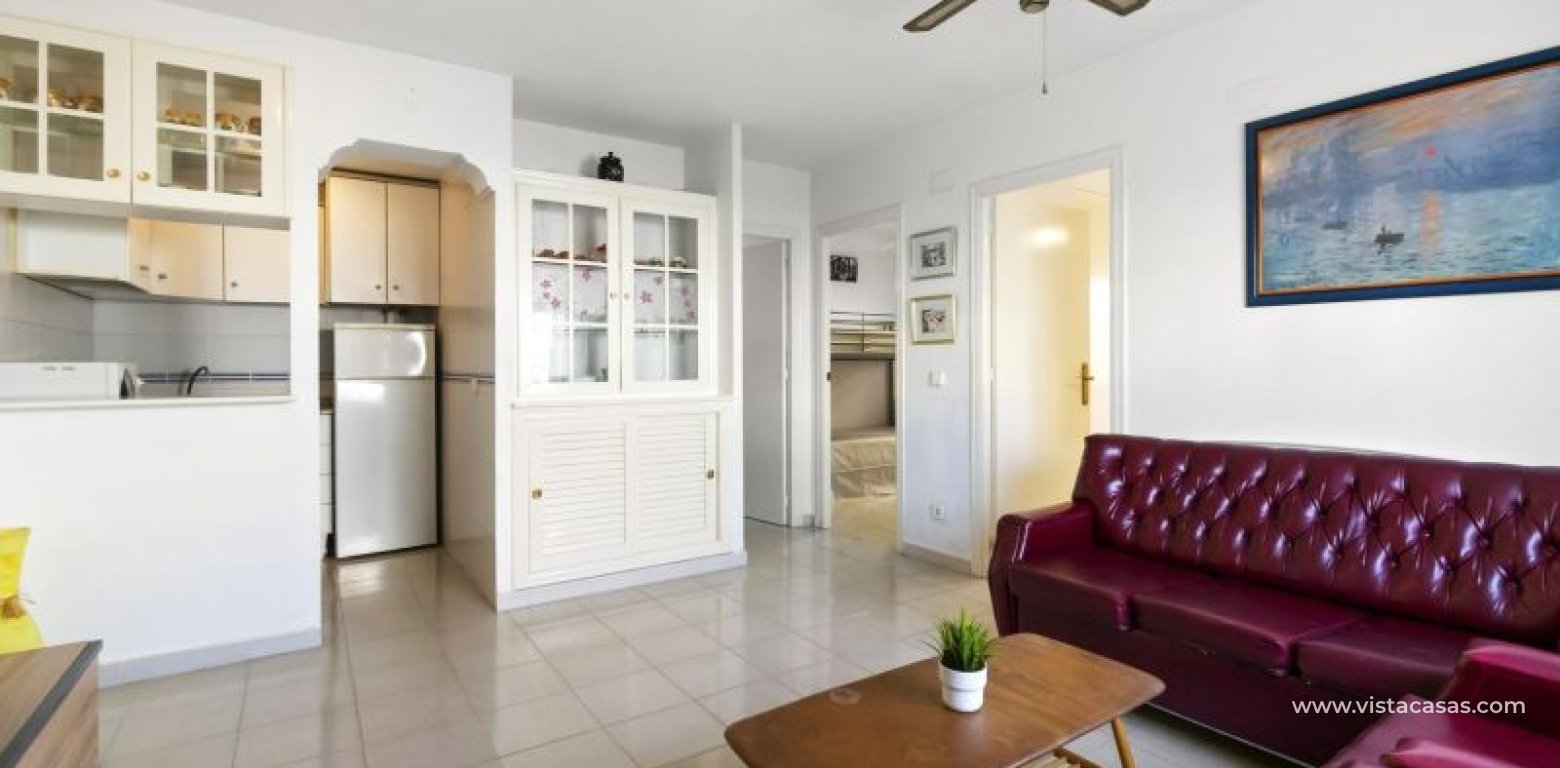 Resale - Bungalow - Los Altos