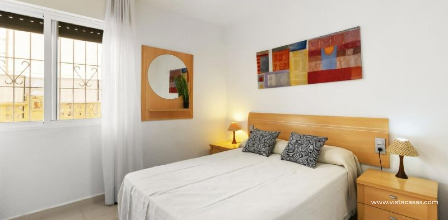 Resale - Bungalow - Los Altos