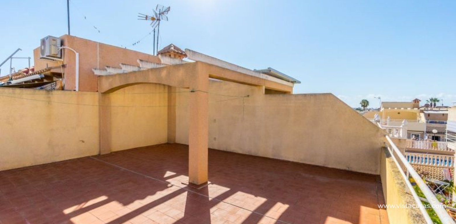 Resale - Bungalow - Los Altos