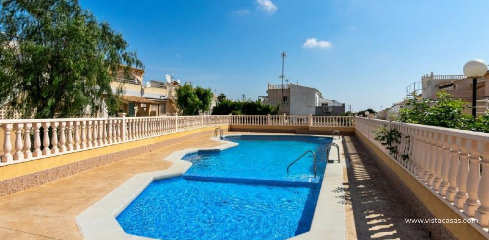 Resale - Bungalow - Los Altos