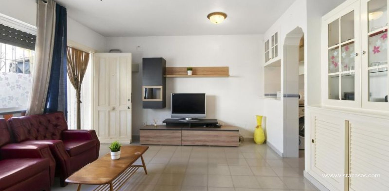 Resale - Bungalow - Los Altos