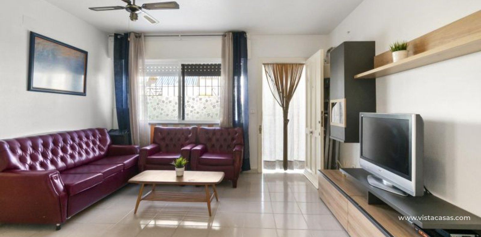 Resale - Bungalow - Los Altos