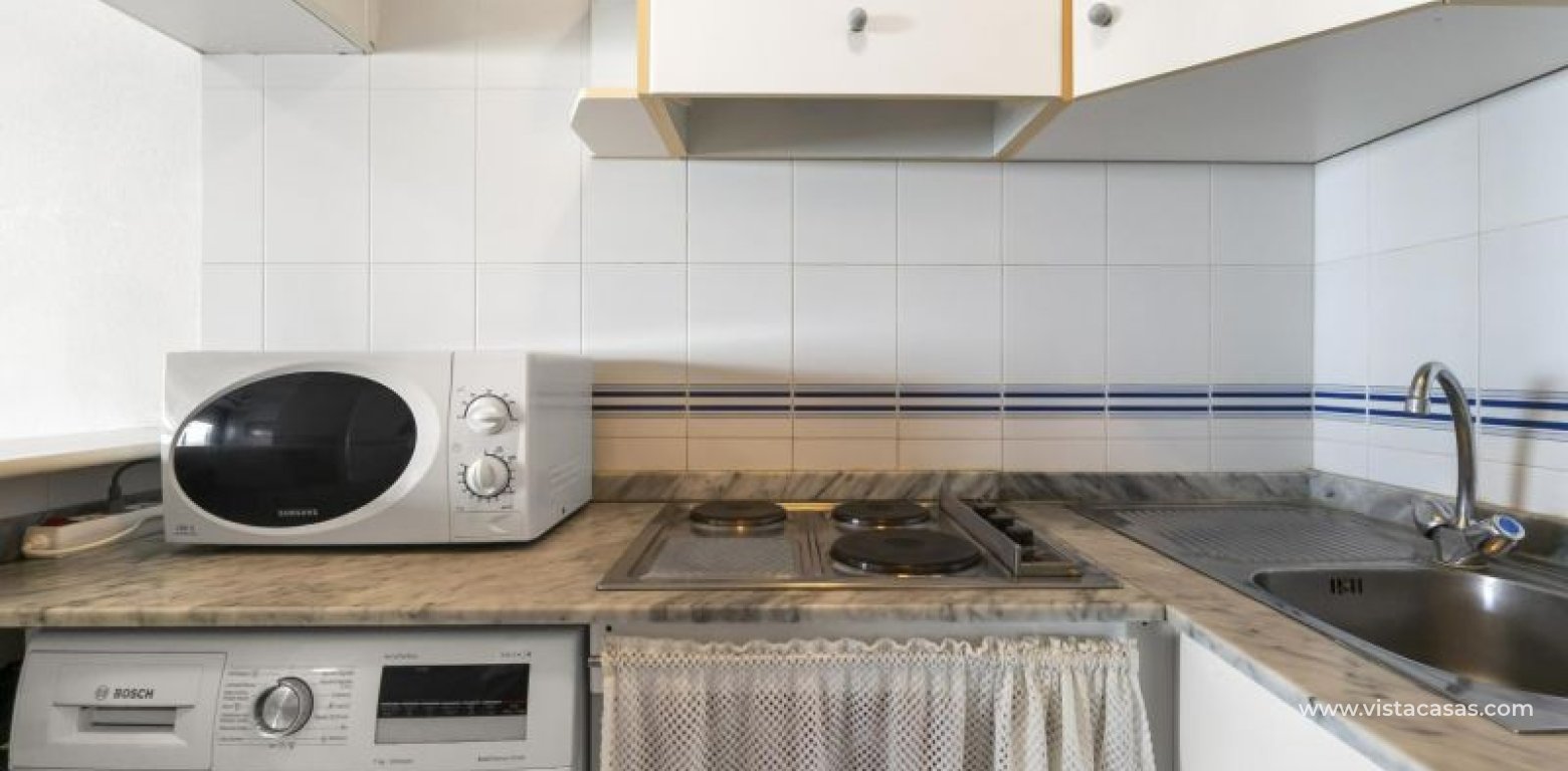 Resale - Bungalow - Los Altos