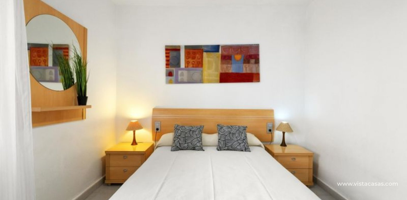 Resale - Bungalow - Los Altos