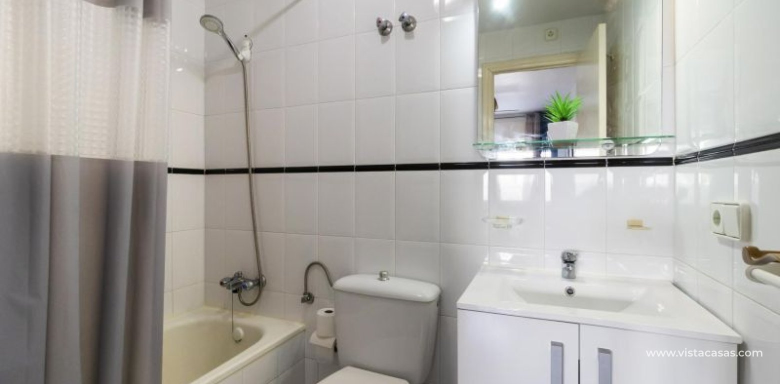 Resale - Bungalow - Los Altos