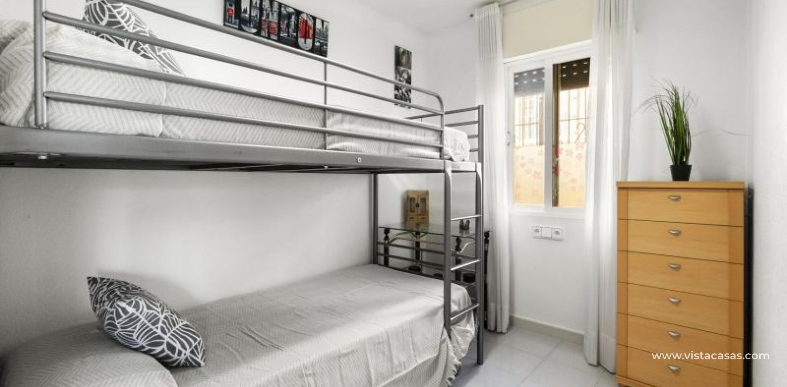 Resale - Bungalow - Los Altos