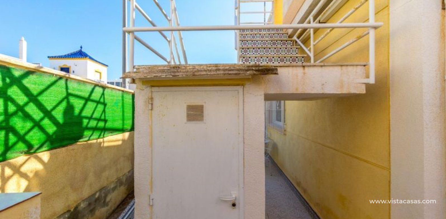 Resale - Bungalow - Los Altos