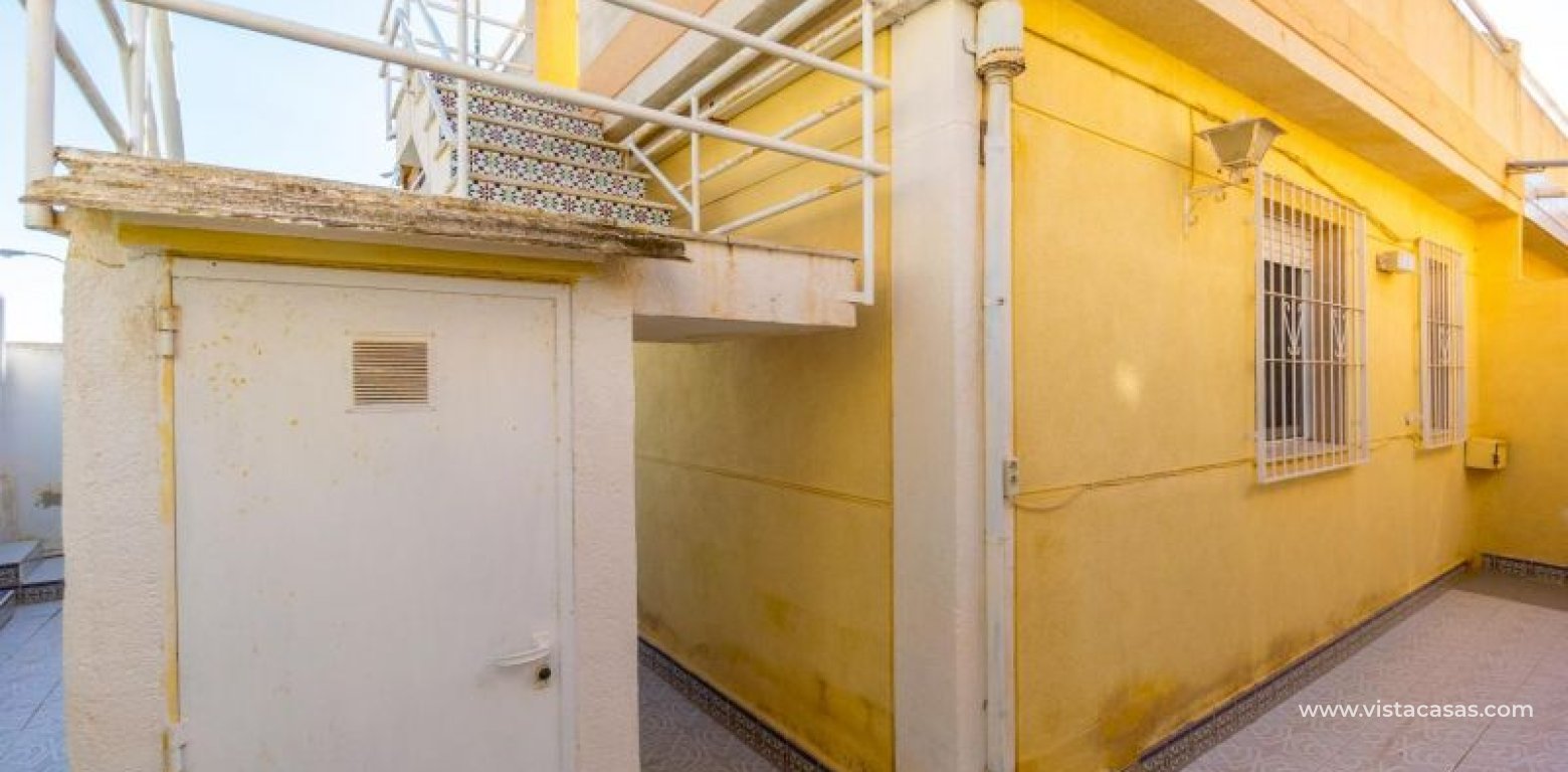 Resale - Bungalow - Los Altos