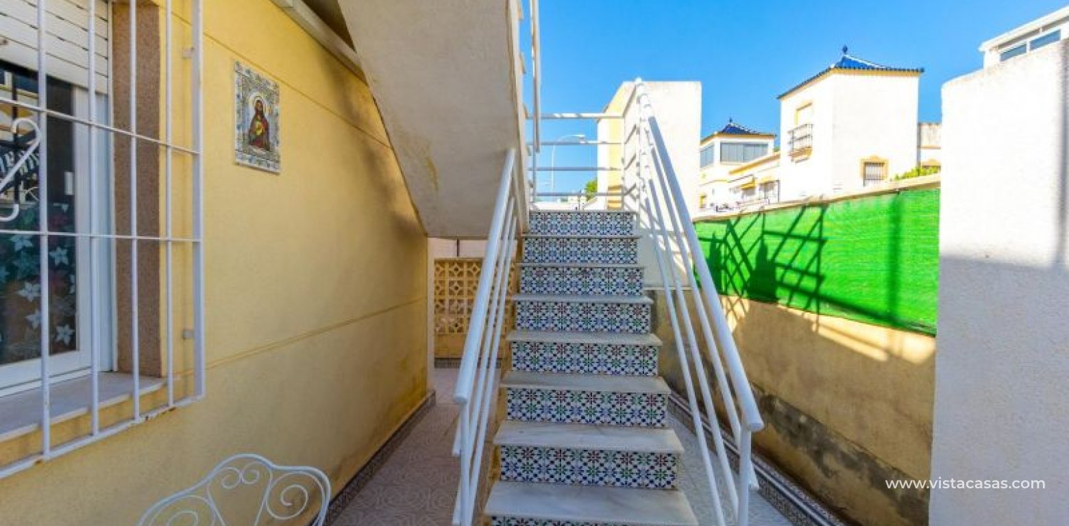 Resale - Bungalow - Los Altos