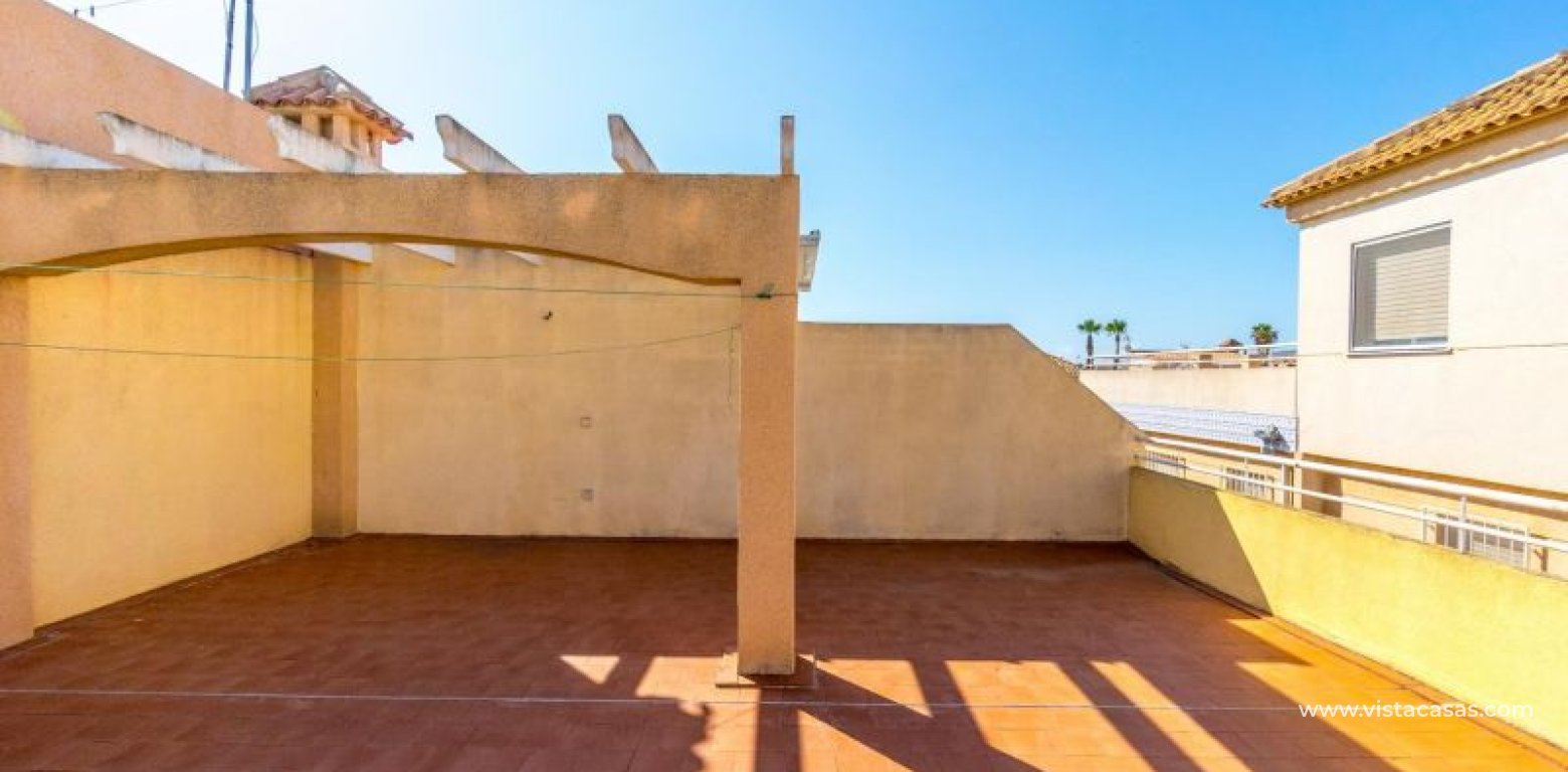 Resale - Bungalow - Los Altos