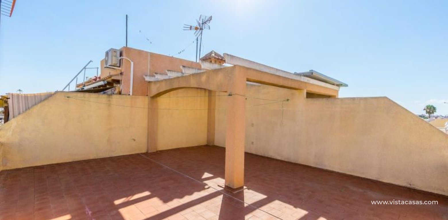 Resale - Bungalow - Los Altos