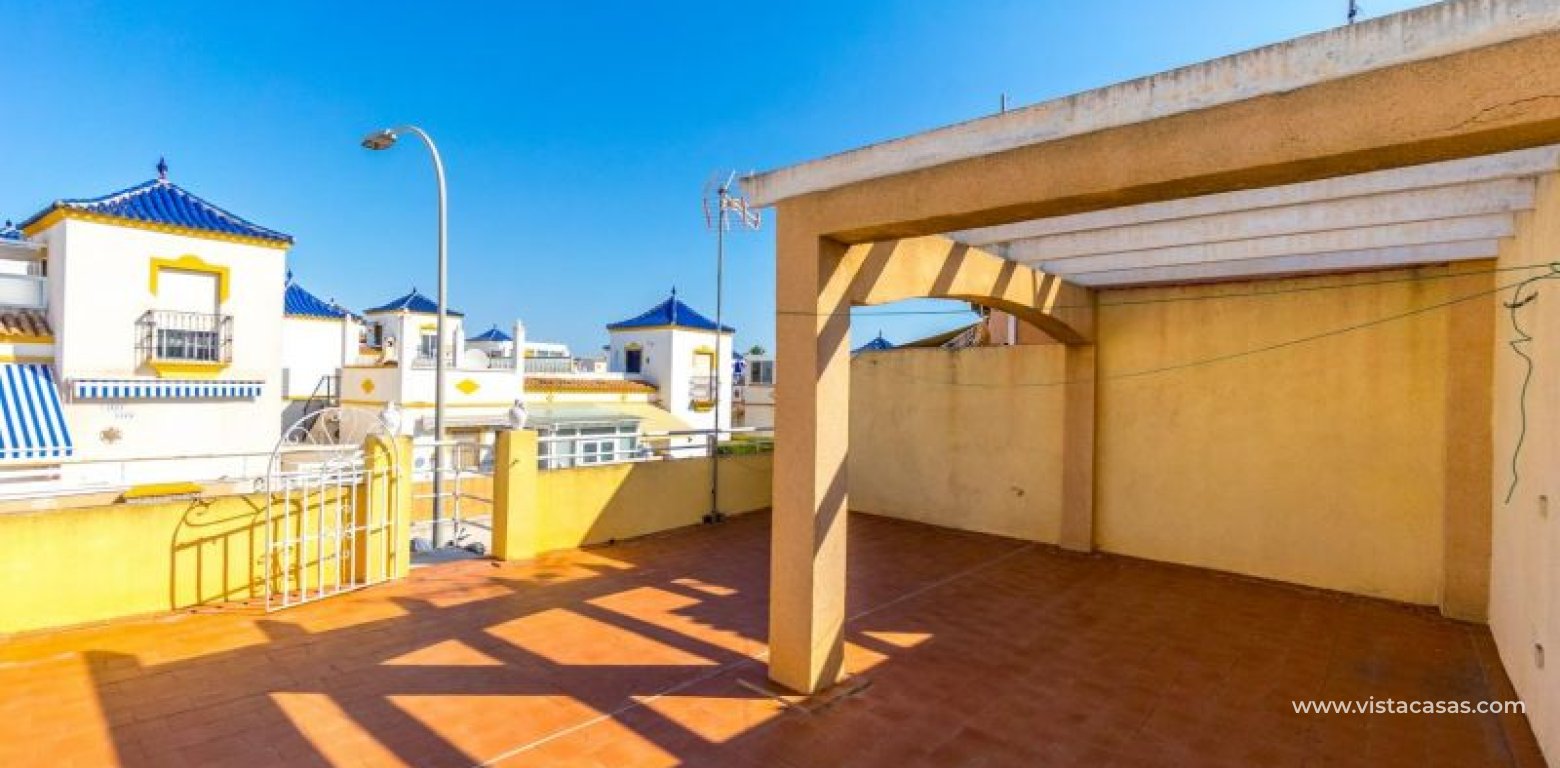 Resale - Bungalow - Los Altos