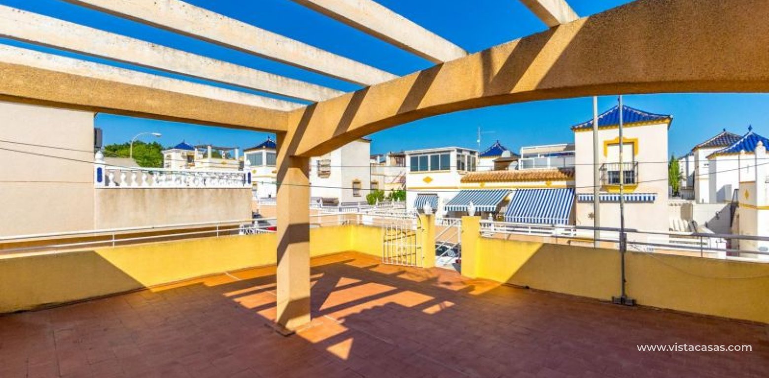 Resale - Bungalow - Los Altos