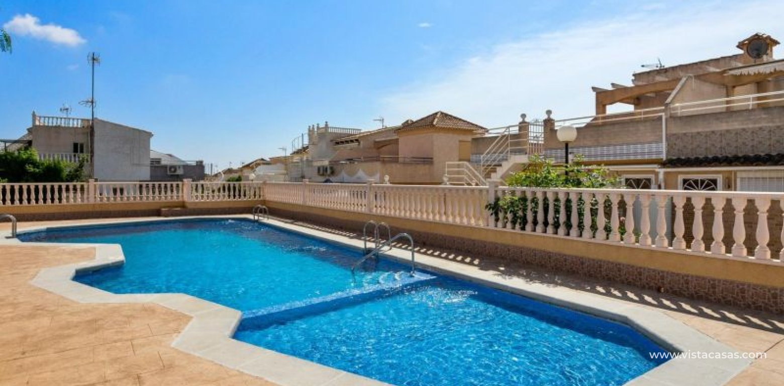 Resale - Bungalow - Los Altos