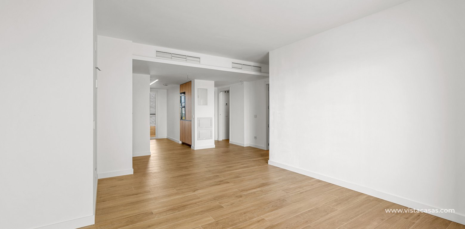 Venta - Apartamento - Punta Prima