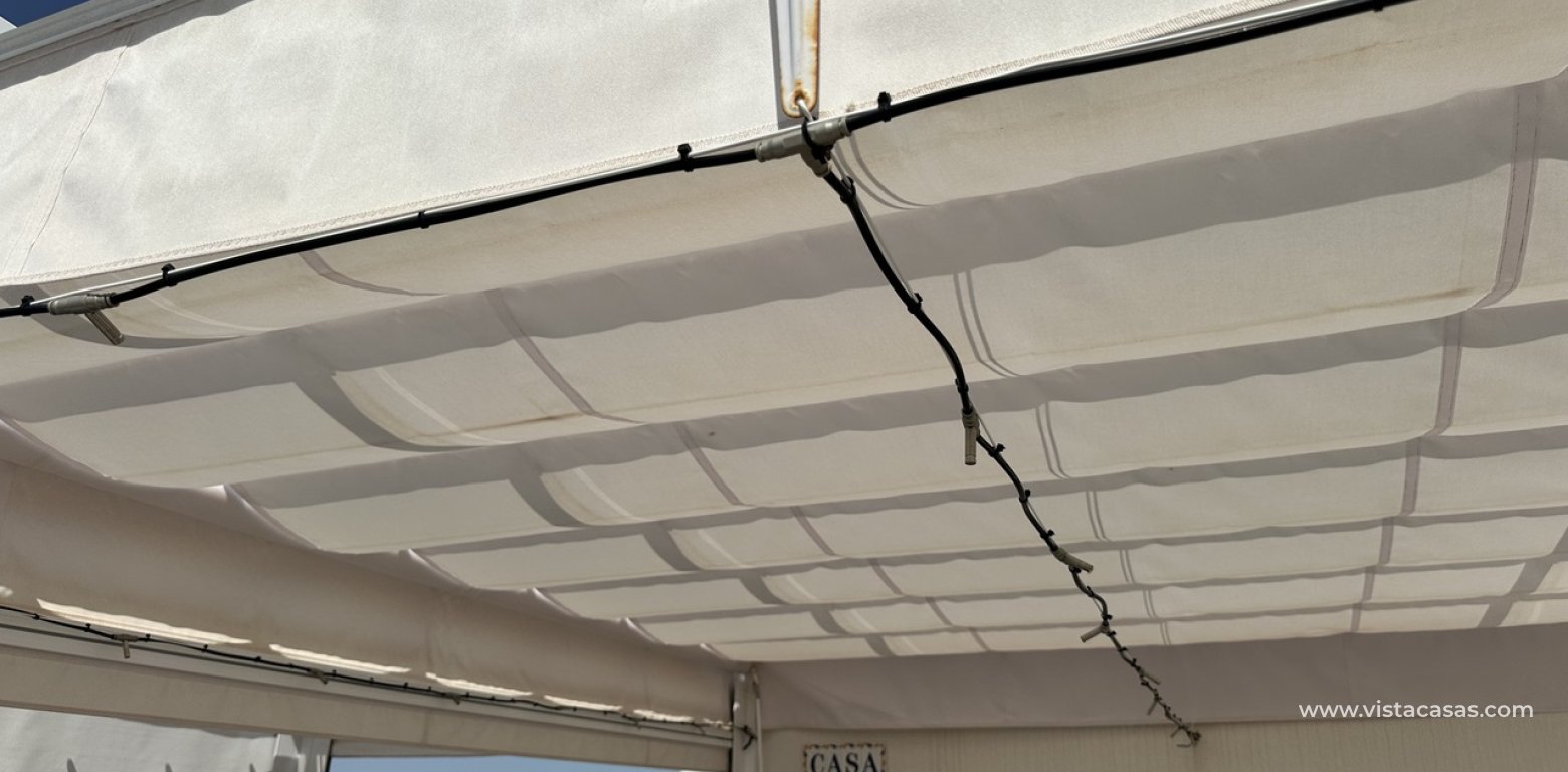 Vente - Appartement - Villamartin