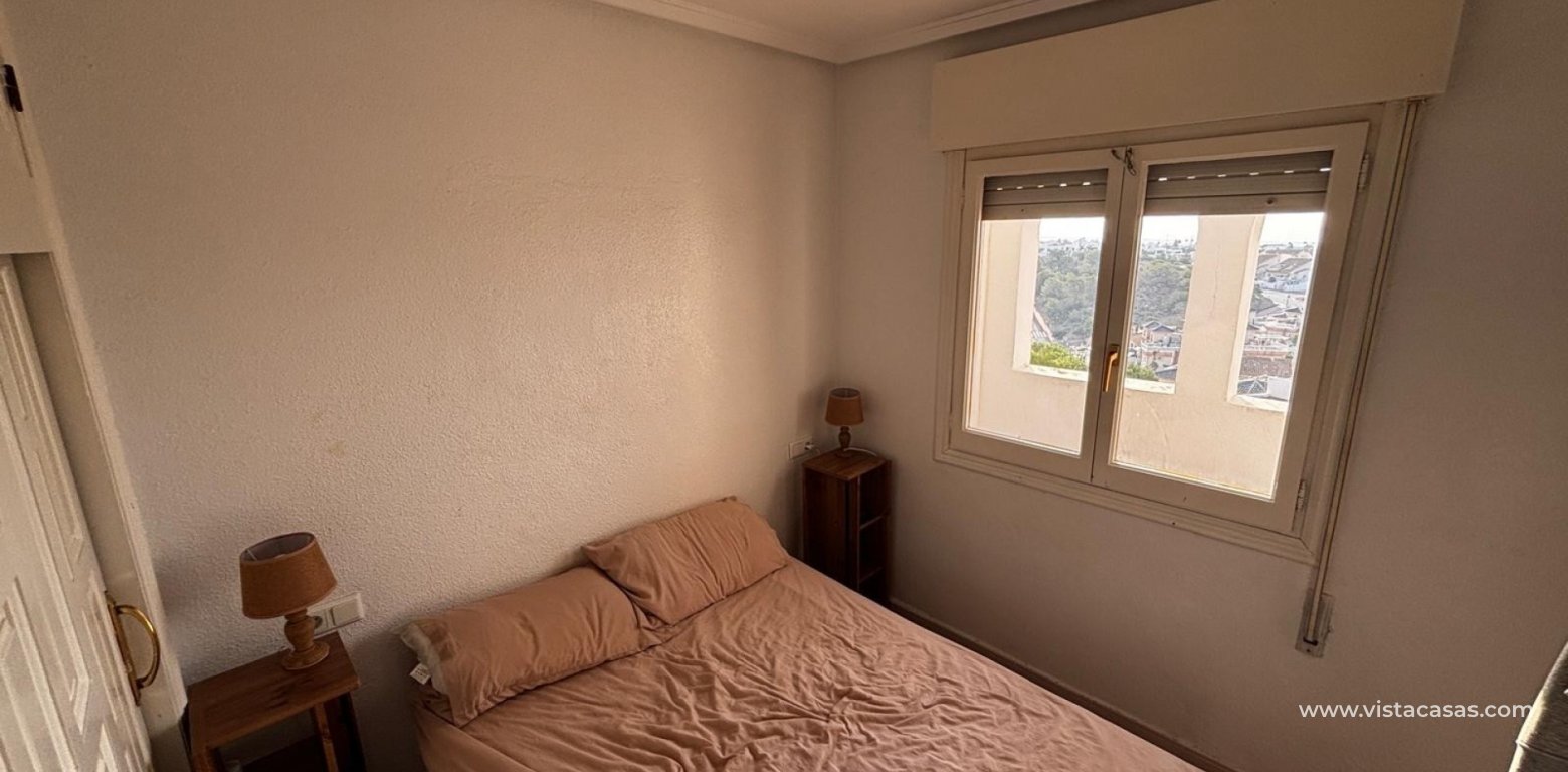 Resale - Apartment - Rojales - Ciudad Quesada