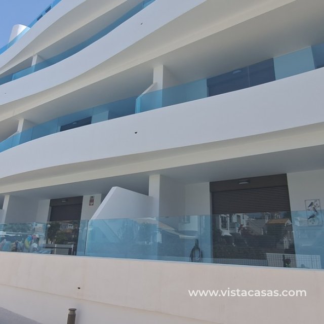 Appartement - Sale - Playa Flamenca - Playa Flamenca