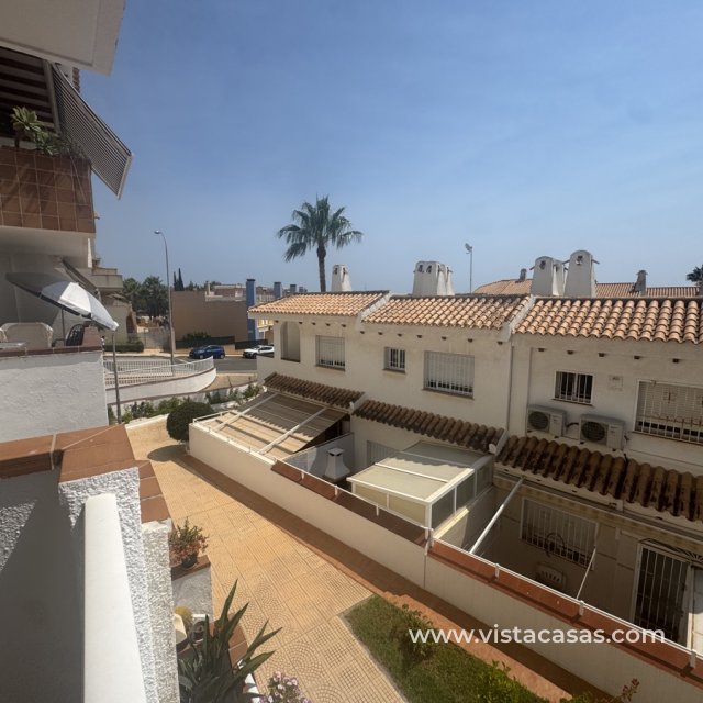 Apartment - Resale - Cabo Roig - Cabo Roig