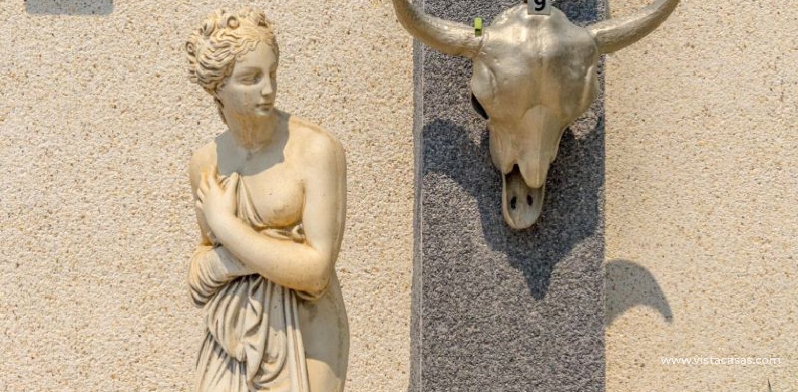 Venta - Chalet - Playa Flamenca