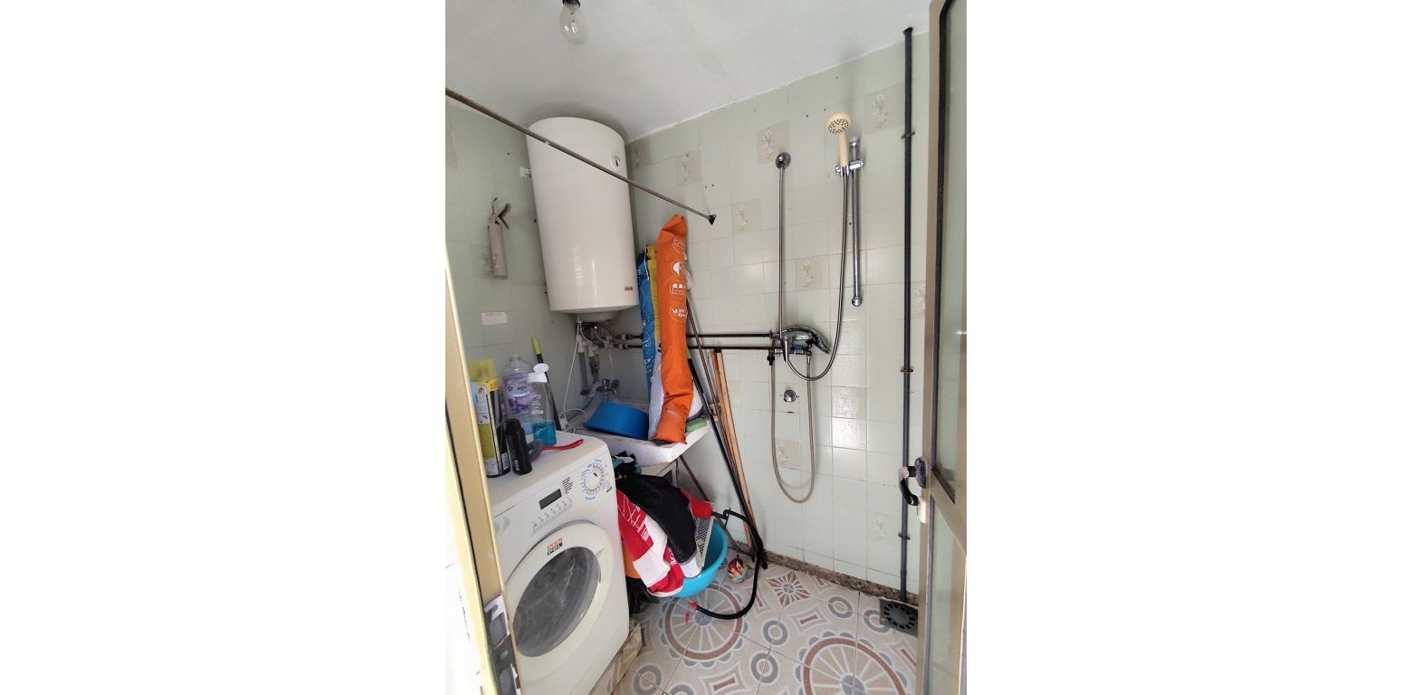 Sale - Appartement - San Pedro del Pinatar