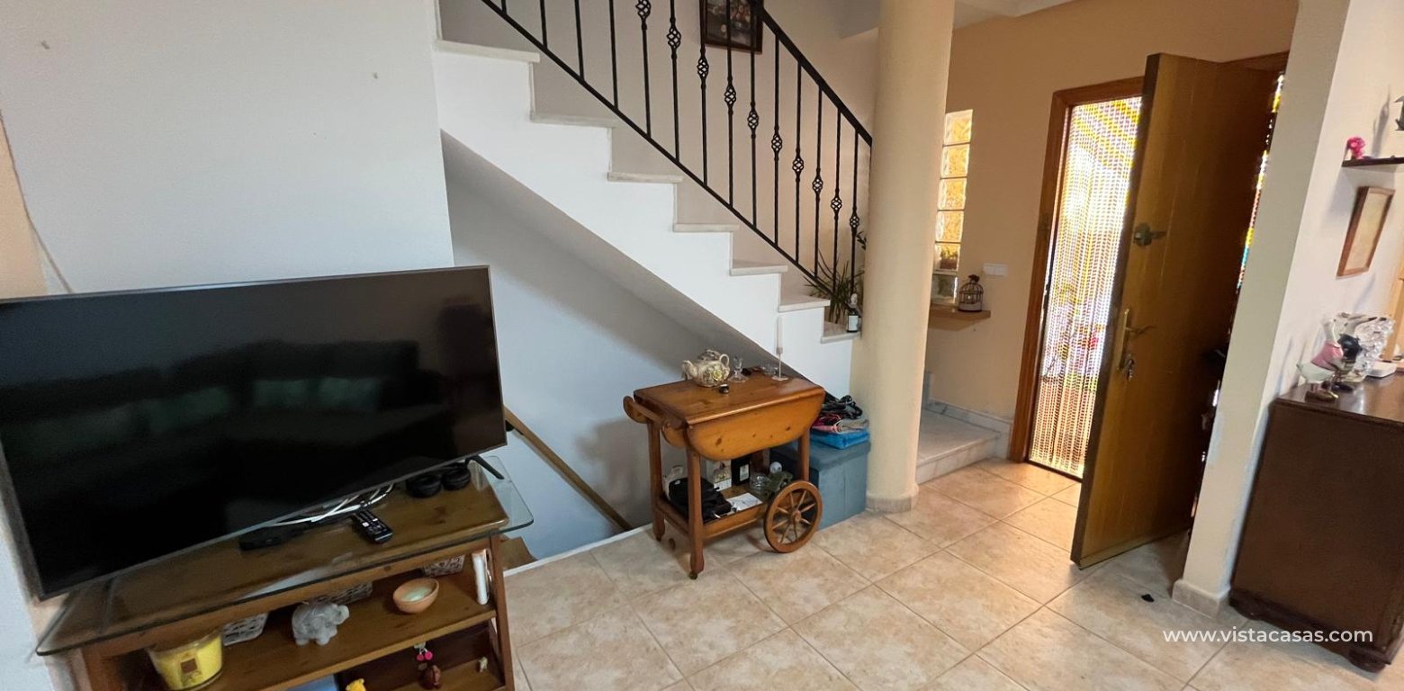 Resale - Townhouse - Los Altos