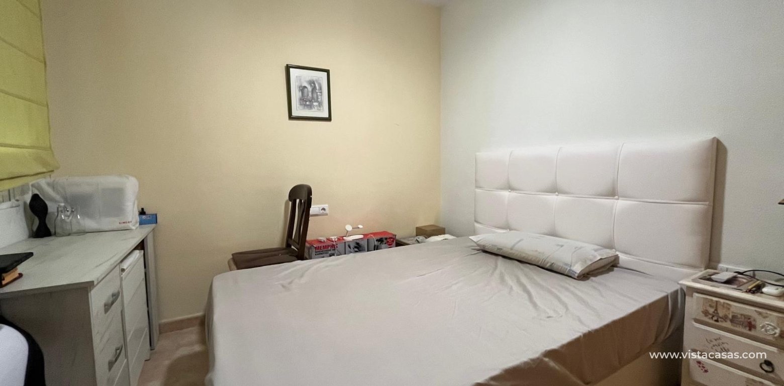 Resale - Townhouse - Los Altos