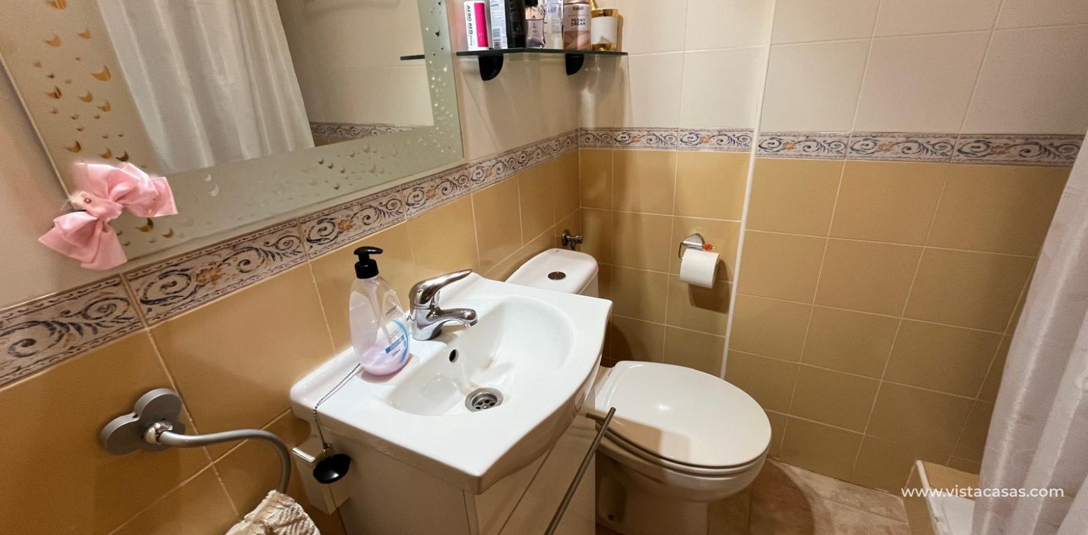 Resale - Townhouse - Los Altos