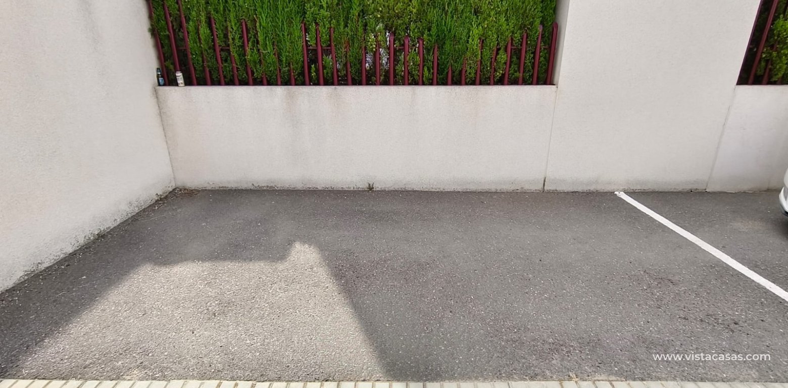 Vente - Appartement - Punta Prima