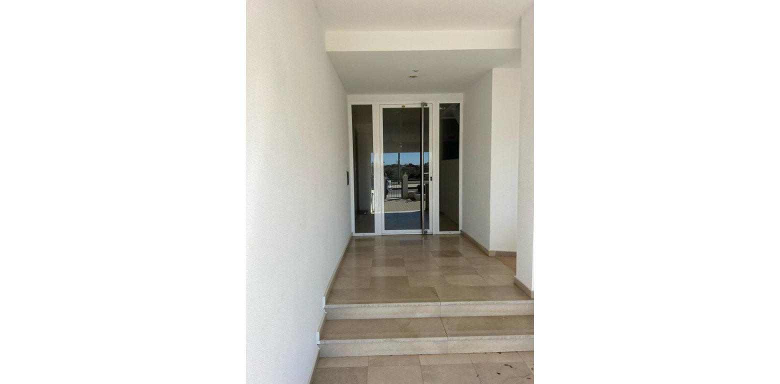 Resale - Apartment - Pilar de la Horadada - Torre de la Horadada