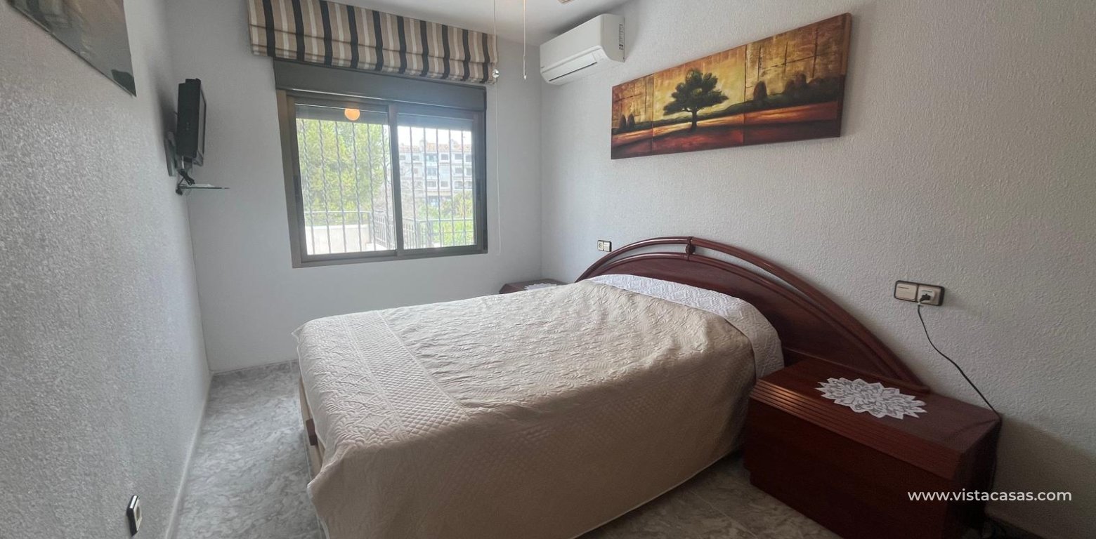 Venta - Apartamento - Cabo Roig