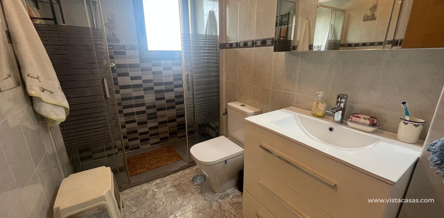 Venta - Apartamento - Cabo Roig