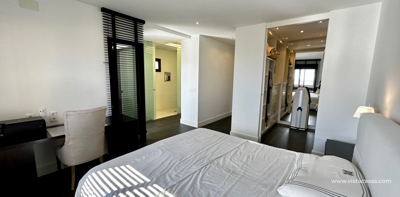 Resale - Apartment - Guardamar del Segura