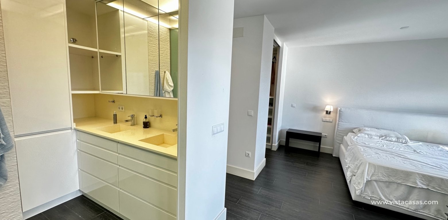 Resale - Apartment - Guardamar del Segura