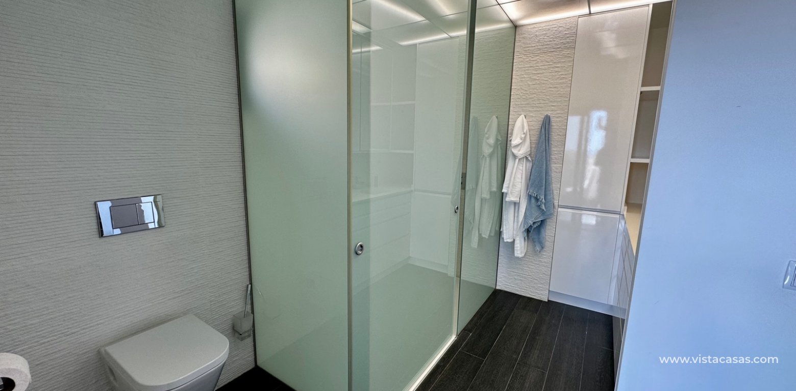 Resale - Apartment - Guardamar del Segura