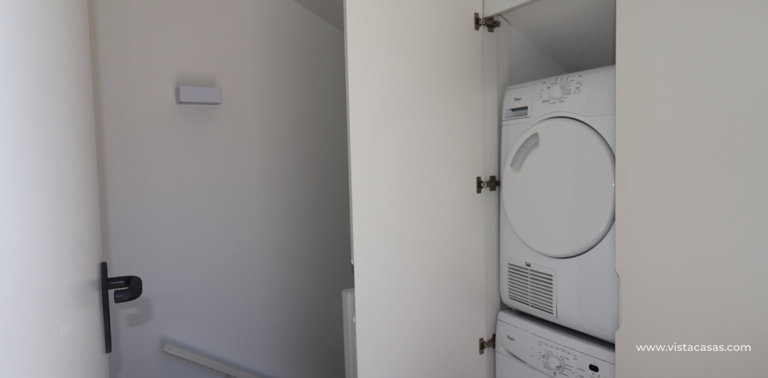 Resale - Apartment - Guardamar del Segura