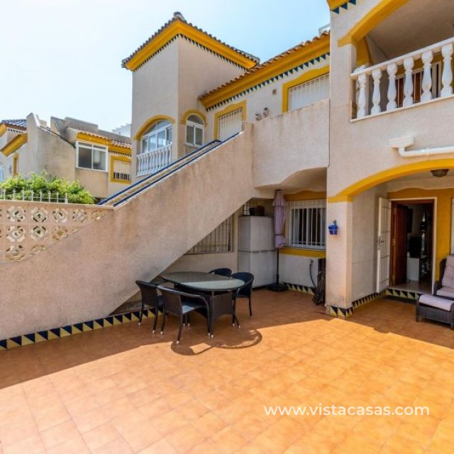  - Resale - Torrevieja - Torrevieja