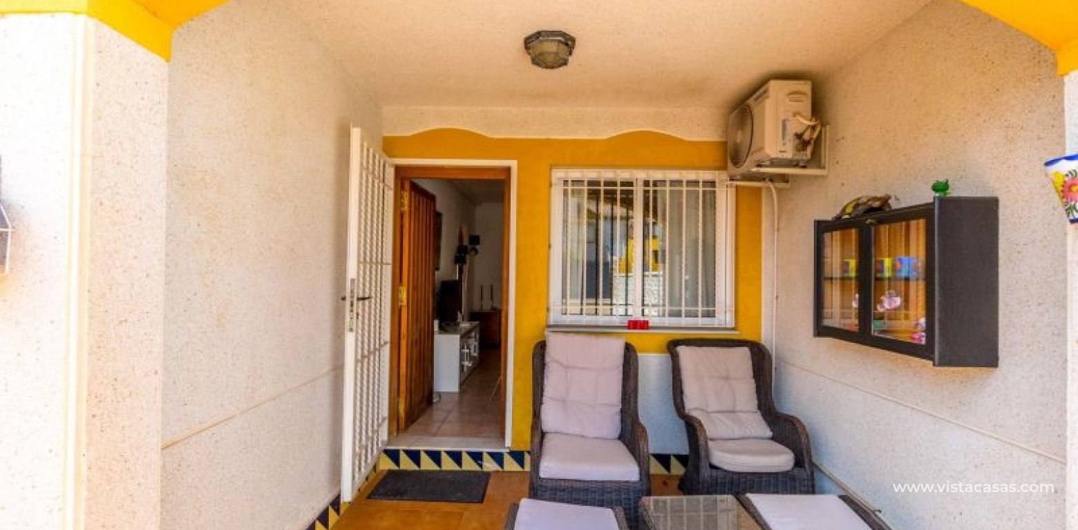 Resale -  - Torrevieja